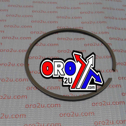 Ring 12141-28C10 Std.