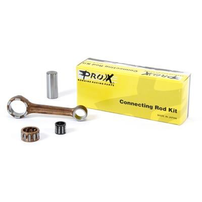 Connecting Rod Minarelli, Prox 03.2008 Yamaha -2E9