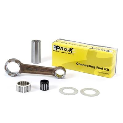 Connecting Rod Husqvarna 125, Prox 03.6217, Made In Japan