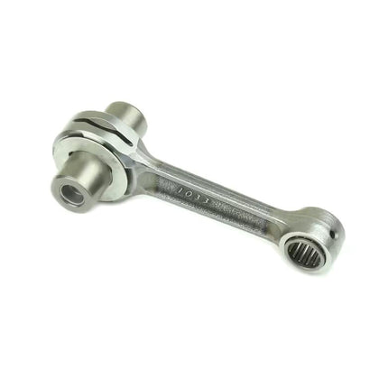 Connecting Rod Kit Kawasaki KX 125 03-08, Athena P40321033