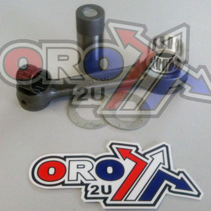 Connecting Rod 03-07 KX125, Psychic MX-09035 Kawasaki