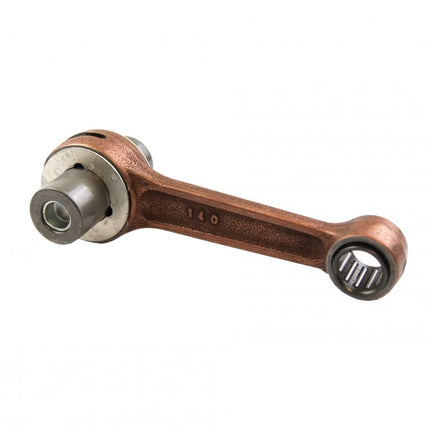 Connecting Rod 03-07 KX125, Hot Rods 8612 Kawasaki