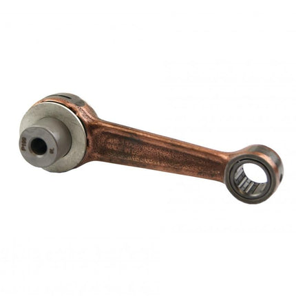 Connecting Rod 02-18 RM85, Hot Rods 8610 Suzuki