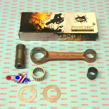 Connecting Rod 03-12 RM250, Psychic MX-09058 Suzuki