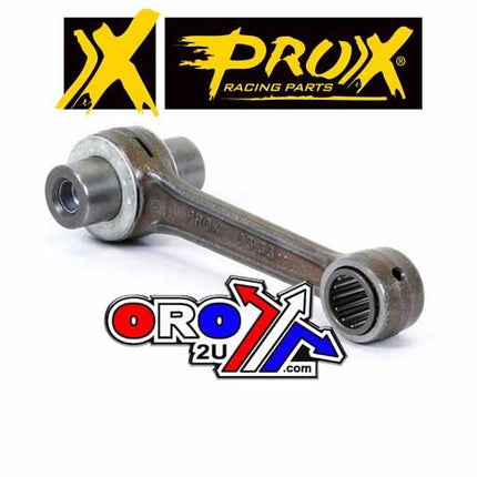 Connecting Rod 03-12 RM250, Prox 03.3323, Made In Japan