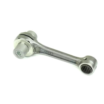 Connecting Rod Kit Kx/kdx/kxf 250 78-08, Athena P40321034 Kawasaki