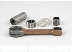 Connecting Rod 78-08 KX250, Psychic MX-09033 Kawasaki