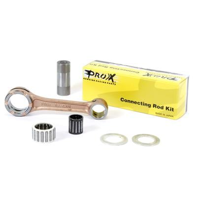 Connecting Rod 78-08 KX250, Prox 03.4309, Made In Japan