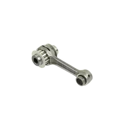Connecting Rod Kit Kawasaki KX 60/65 85-25, Athena P40321031 Suzuki RM 60/65 03-05