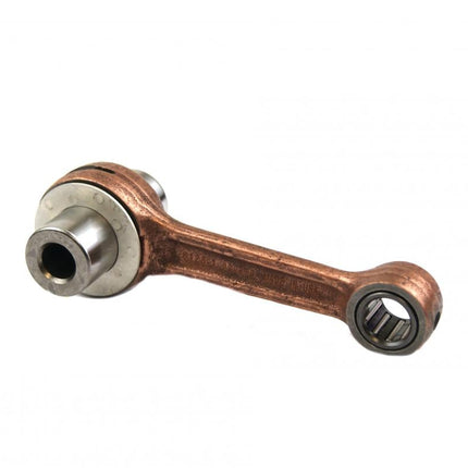 Connecting Rod 84-18 KX 60/65, Hotrods 8128