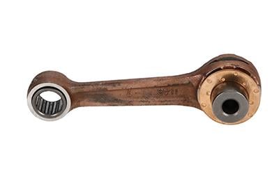 Connecting Rod KDX200 KX125, Prox 03.4285, Made In Japan