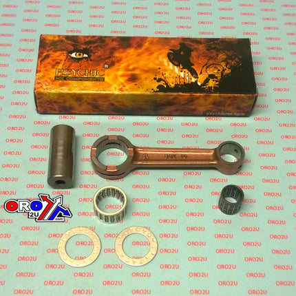 Connecting Rod 99-03 RM125, Psychic MX-09057 Repair Kit