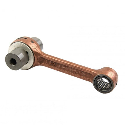 Connecting Rod 99-03 RM125, Hot Rods 8159 Repair Kit
