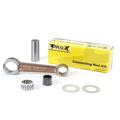 Connecting Rod 00-03 KTM250, Prox 03.6320, Made In Japan