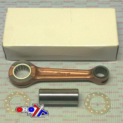 Connecting Rod KTM 250 300, RM-6201 KTM300 04-08, CR250, 56-127