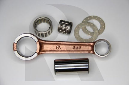 Use 56-131.AAA Same ......... Connecting Rod 82-92 YZ80, Yamaha, YZ80 1982 - 1983, YZ80 1986 - 1992