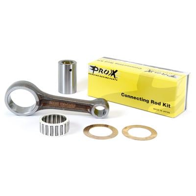 Connecting Rod KTM 620 Duke, Prox 03.6519 1994-2007 LC4