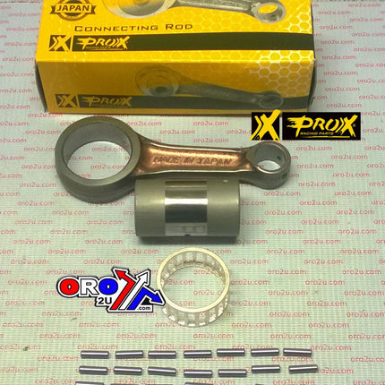 Connecting Rod RM-Z 450 2013-2025, Prox 03.3405, Made In Japan