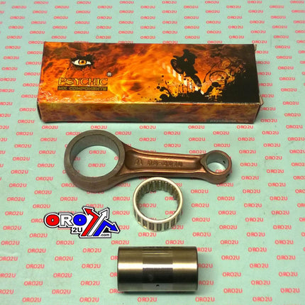 Connecting Rod RMZ450, Psychic MX-09016 Suzuki MX
