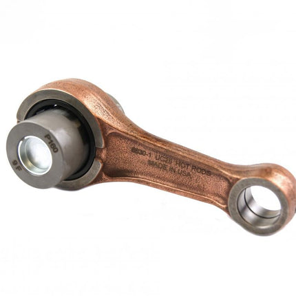 Connecting Rod LTZ400 KFX400, Hot Rods 8630 Suzuki Kawasaki