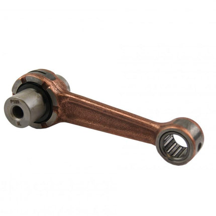 Connecting Rod 91-01 RM80, Hotrods 8127 Suzuki CR136