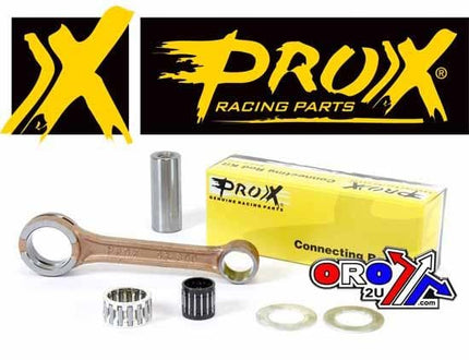 Connecting Rod 87-89 TRX250, Prox 03.1300, -HA2