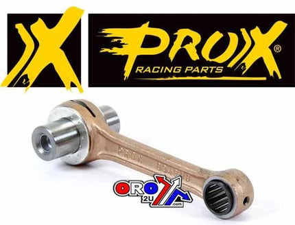 Connecting Rod 87-89 TRX250, Prox 03.1300, -HA2