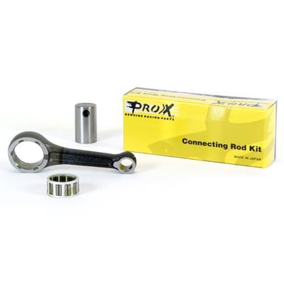 Connecting Rod SS/C50/70 -036-, Prox 03.1050, Made In Japan