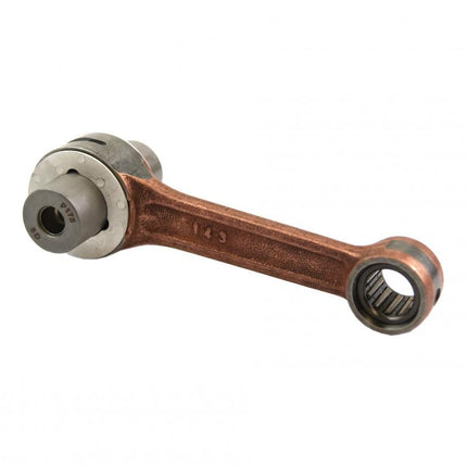 Connecting Rod 97-00 YZ125, Hotrods 8143 Yamaha CR174