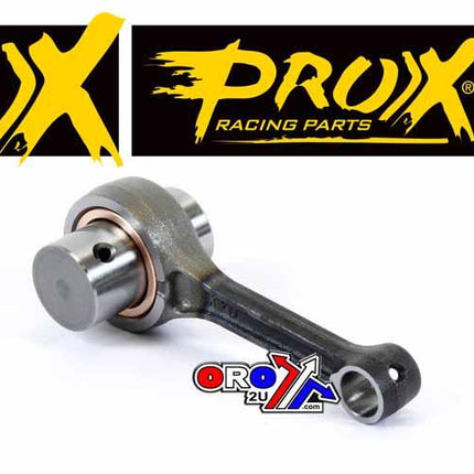 Connecting Rod Kit CG125J, Prox 03.1176 13201-KY0-890
