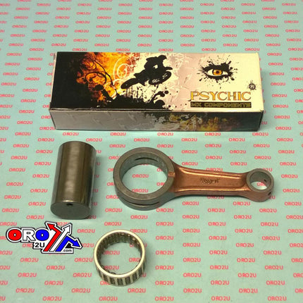 Connecting Rod YZF/WRF400, Psychic MX-09081 Yamaha