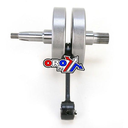 Crankshaft Bottom Kit 92-01 CR250, Wiseco WPC101 Honda MX