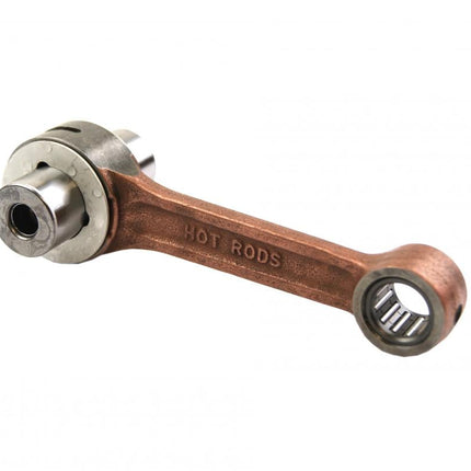 Connecting Rod 01-04 YZ125, Hotrods 8604 5MV-11651-00-00