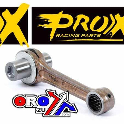 Connecting Rod 02-07 CR250R, Prox 03.1322 Honda MX