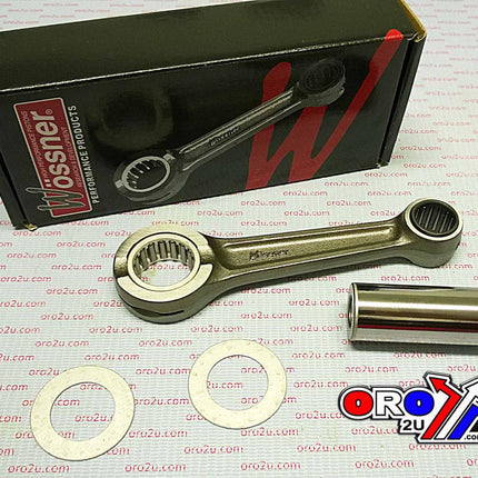 Connecting Rod 02-07 CR250R, Wossner P2020 Honda MX