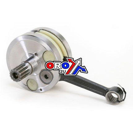 Crankshaft Bottom Kit 1999-2000 Yamaha YZ250 Wiseco WPC126