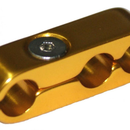 Control Separator 3 Hole