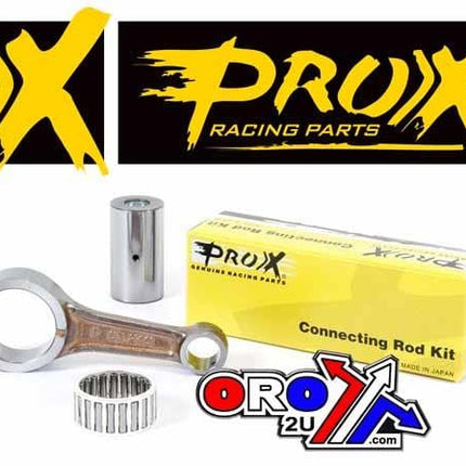 Connecting Rod 00-02 YZF426, Prox 03.2420 Yamaha MX