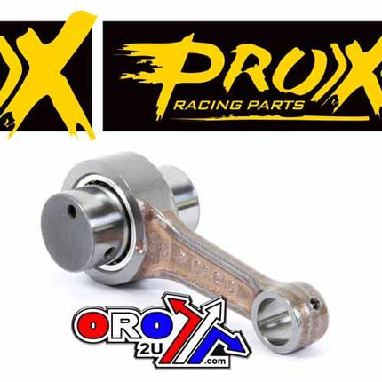 Connecting Rod 00-02 YZF426, Prox 03.2420 Yamaha MX