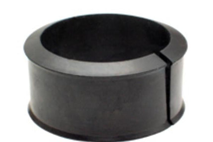 Rubber Sleeve 1.25 Motion Pro 11-0045