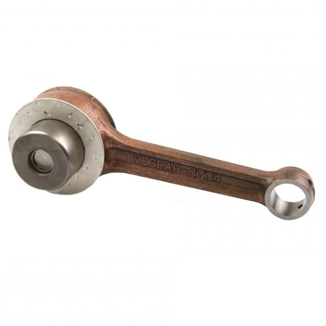 CONNECTING ROD LT230, VESRAH VA-3004 QUADSPORT, Made in Japan.
