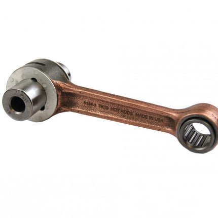 Connecting Rod 87-06 YFS200, Hotrod 8144 Yamaha ATV