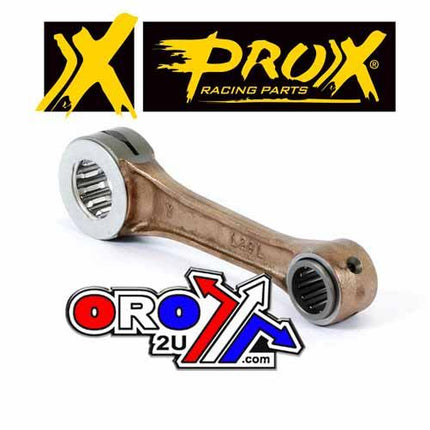 Connecting Rod YFZ350 RD350, Prox 03.2021, *no Big End Pin*