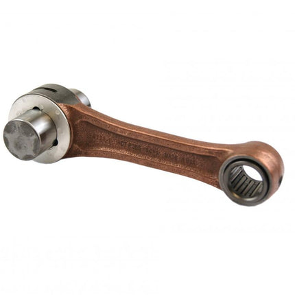 Connecting Rod 87-06 Banshee, Hotrod 8121 Yamaha ATV