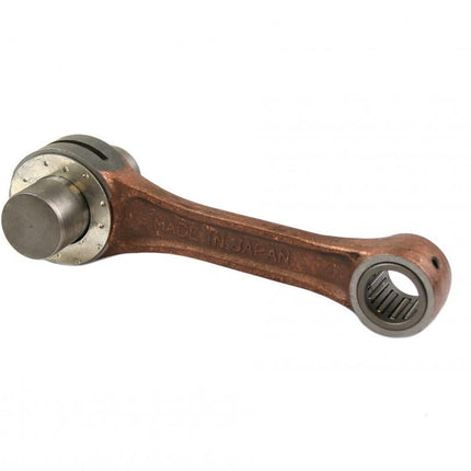 Connecting Rod 87-06 Banshee, Vesrah VA-2088 Yamaha ATV