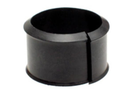 Rubber Sleeve 1 Motion Pro 11-0046