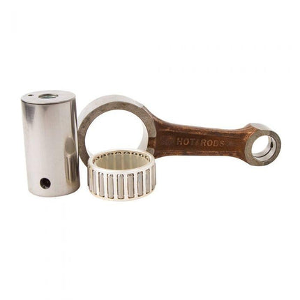 Connecting Rod 02-08 CRF450R, Hot Rod 8617, CRF450X 02-08