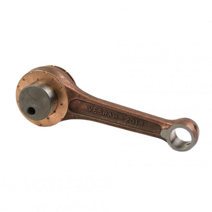 Connecting Rod 85-01 YFM80, Vesrah VA-2013 Yamaha ATV