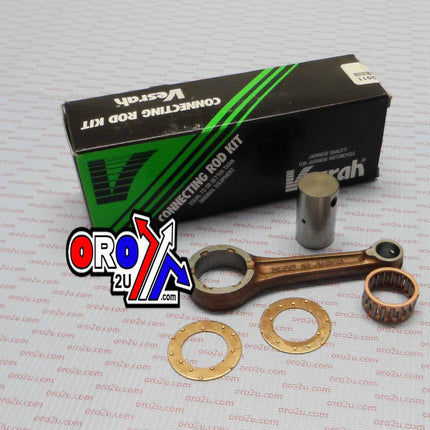 Connecting Rod 85-01 YFM80, Vesrah VA-2013 Yamaha ATV