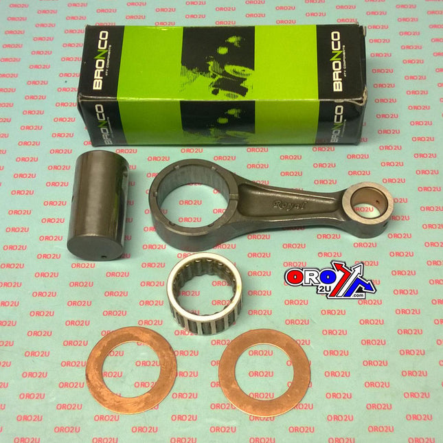 Connecting Rod 04-05 TRX450R, Bronco AT-09194 Honda Kit